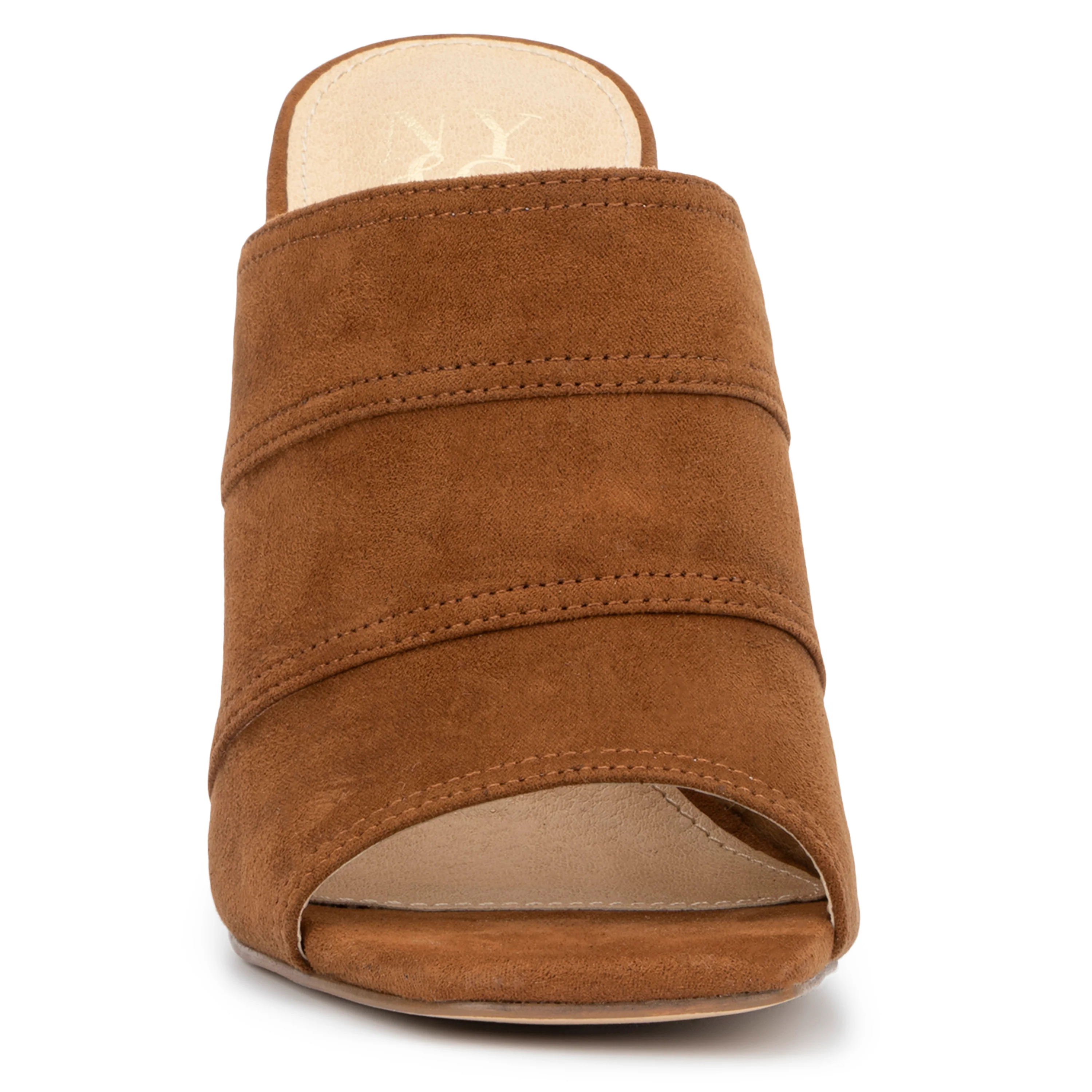 Lacinda Block Heel - Image 10