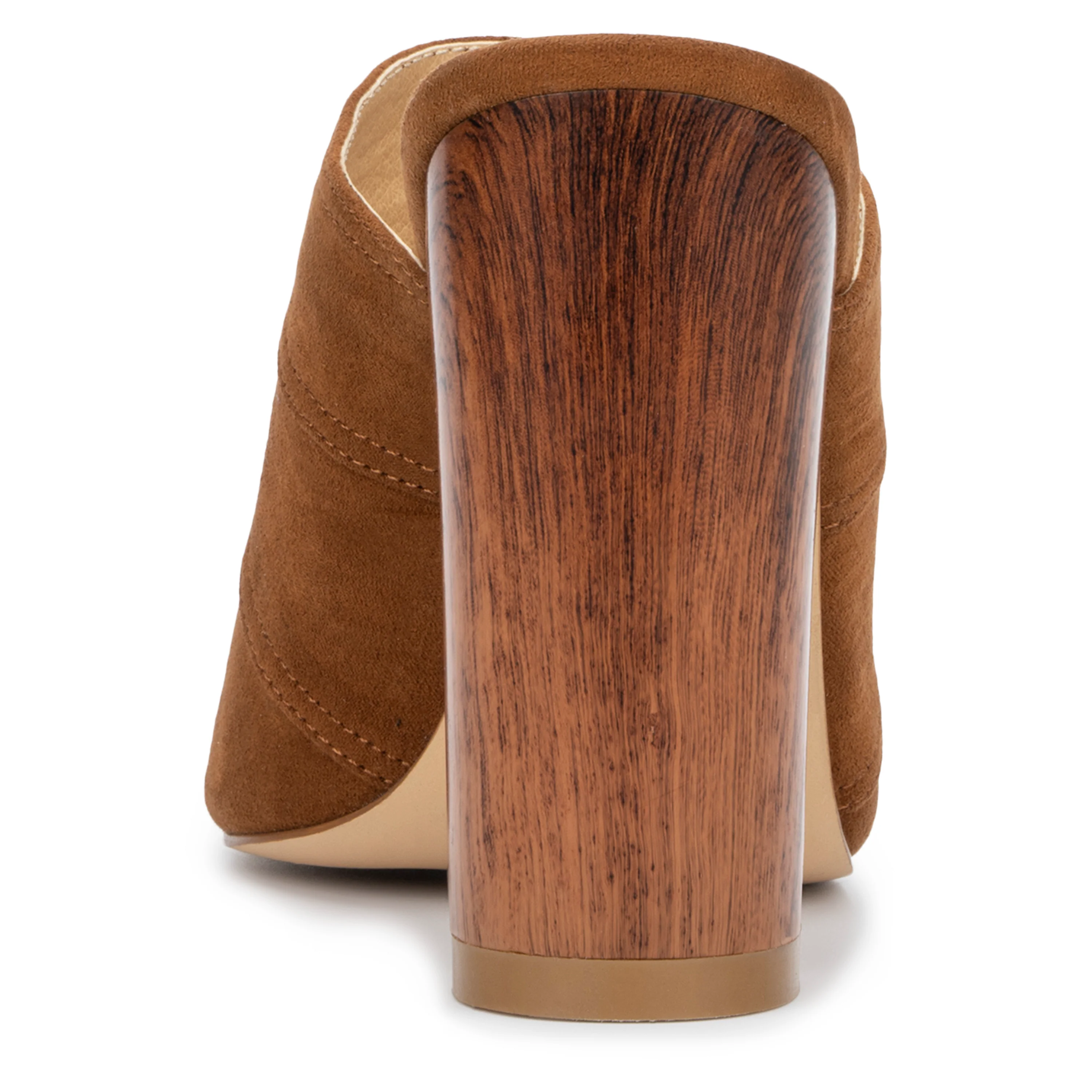 Lacinda Block Heel - Image 11