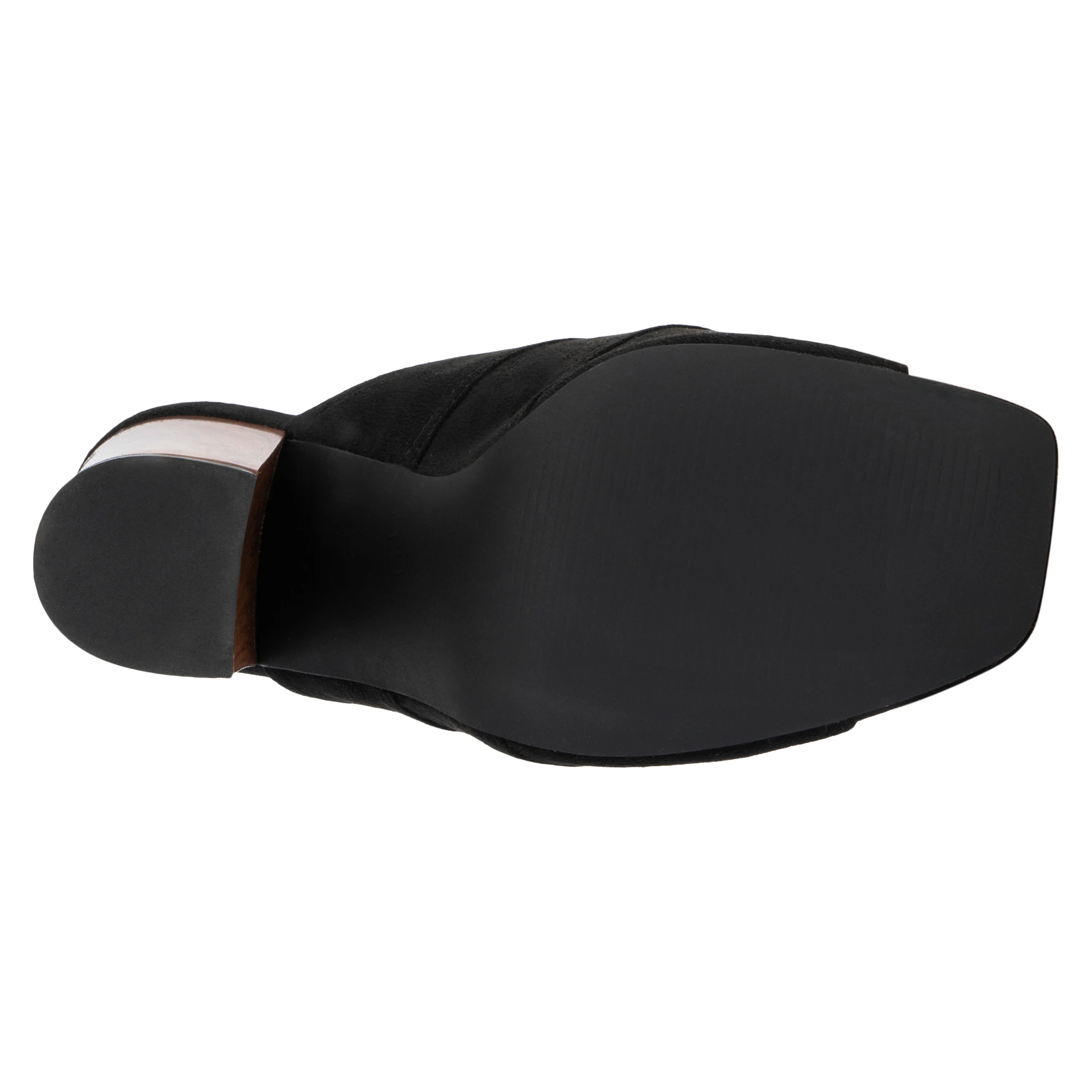 Lacinda Block Heel - Image 7