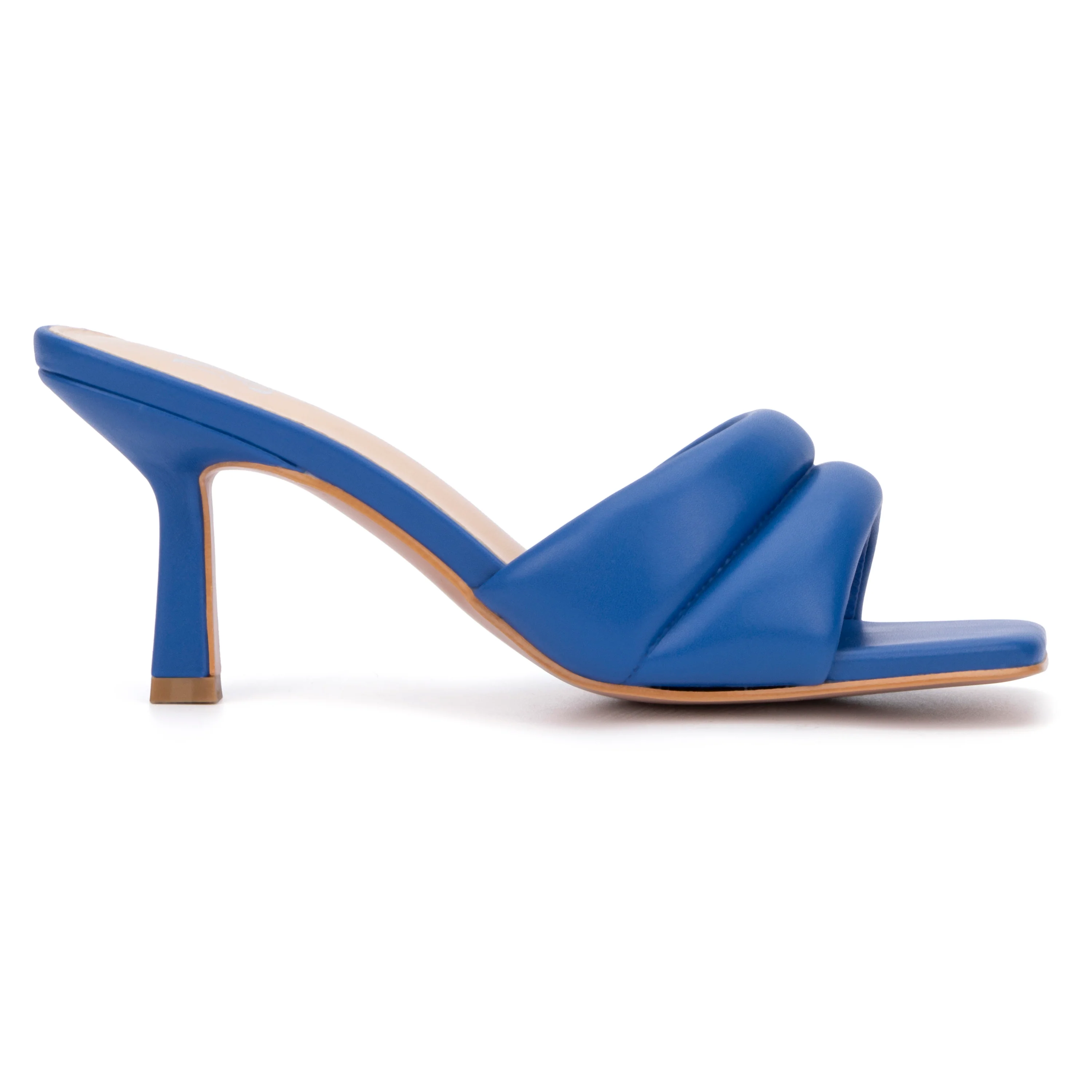 Evelina Heel Sandals - Image 14