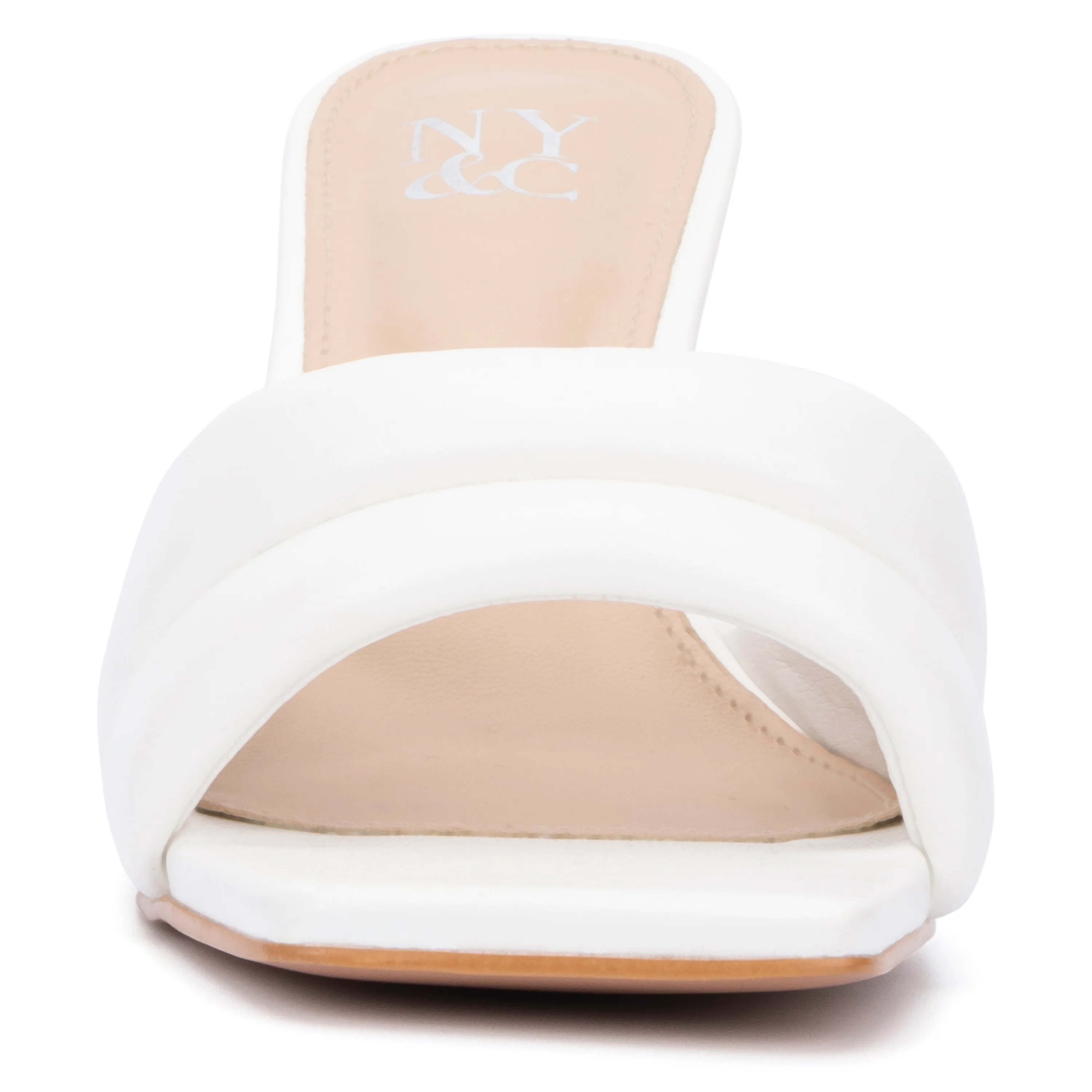 Evelina Heel Sandals - Image 20