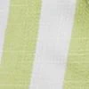 Madie 6-Inch Short - Stripe - 7th Avenue - Image 4