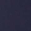 Madie Ankle Pant - Image 21