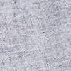Madie Linen Blazer - Image 5
