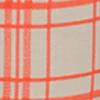 Madie Pant - Plaid - 7th Avenue - Image 5