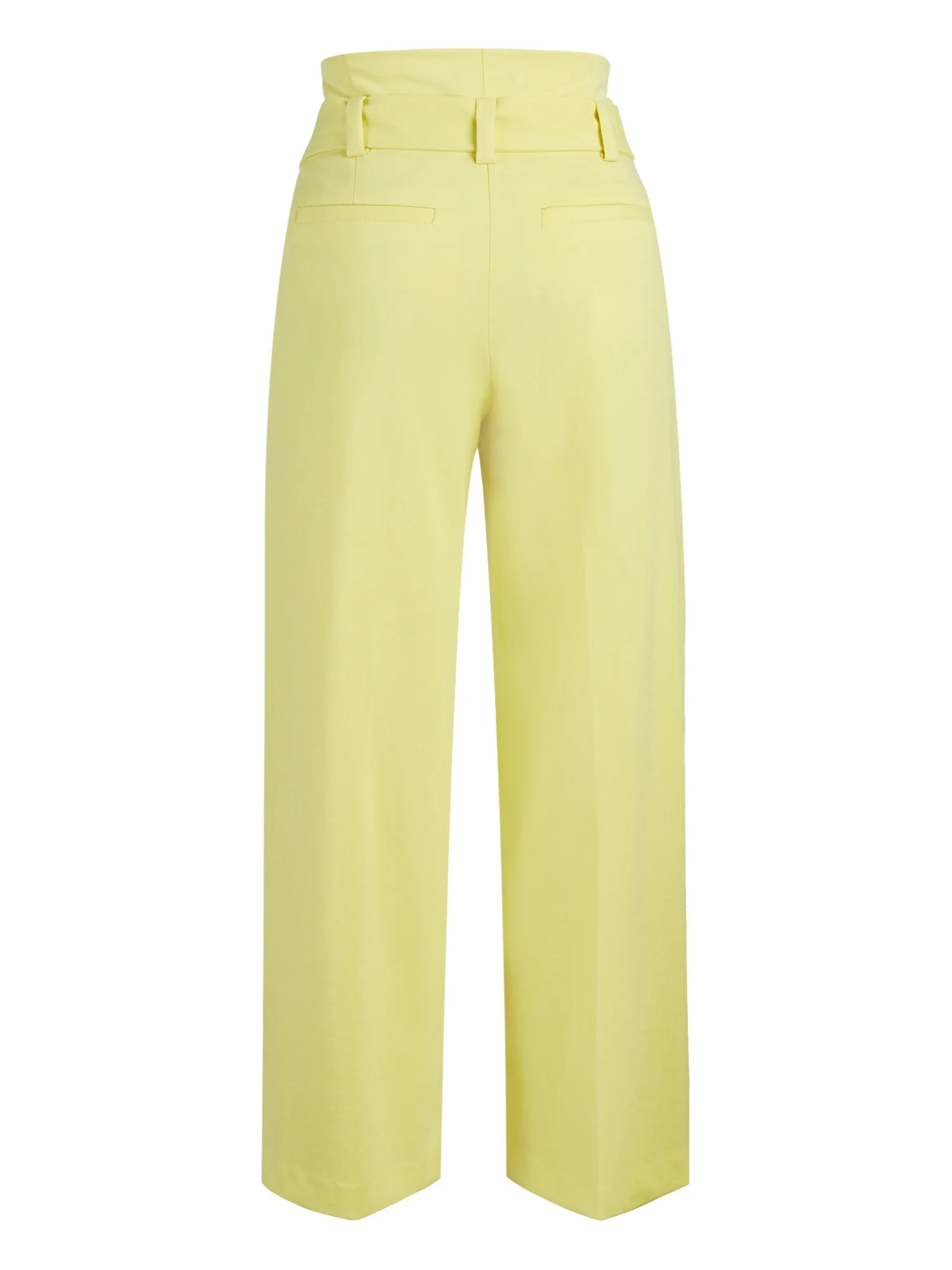 Madie Wide-Leg Capri Pant - 7th Avenue - Image 3