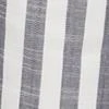 Madie Wide-Leg Capri Pant - 7th Avenue - Stripe - Image 6