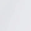 Madie Wide-Leg Capri Pant - 7th Avenue - White - Image 5