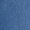 Madison Chambray Tunic Shirt - 7th Avenue - Image 4