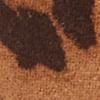 Madison Pump - Leopard-Print - Image 5