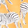 Madison Shirt - Zebra Print - 7th Avenue - Image 4