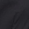 Madison Stretch Shirt - Secret Snap - 7th Avenue - Image 4