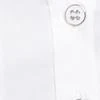 Madison Stretch Shirt - Secret Snap - 7th Avenue - Image 6