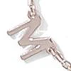 Mama Choker Necklace - Image 2