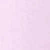Candier Mama Needs A Break Candle - Brands We Love - Image 3