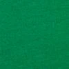 Manhattan Off-Shoulder Tee - Image 13