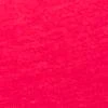 Manhattan Off-Shoulder Tee - Image 9
