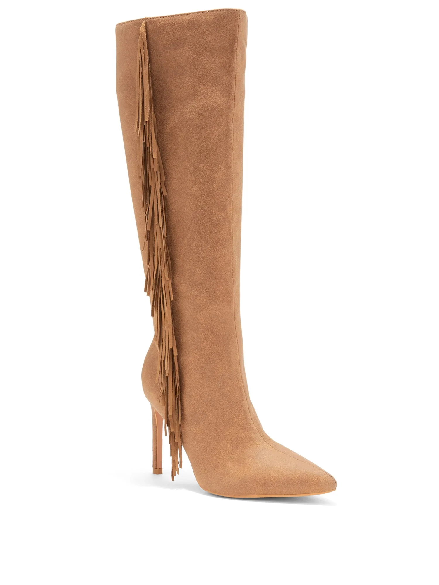 Mazikeen Boot - Image 3
