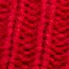 Merry Sequin Pom-Pom Beanie Hat - Image 4