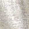 Metallic Dolman Knit Maxi Dress - NY&C Style System - Image 5