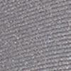 Metallic Dolman Sweater Dress - Image 17