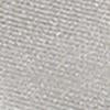 Metallic Dolman Sweater Dress - Image 25