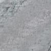 Metallic Pleated Wide-Leg Pant - Image 4