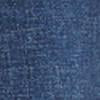 Mid-Rise Boyfriend Bermuda 11-Inch Short - Blueberry - Image 5