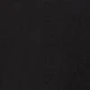 Mid-Rise Curvy Super-Skinny Jeans - Black - Image 5