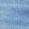Mid-Rise Destroyed Curvy Boyfriend Jeans - Image 5