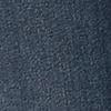 Mid-Rise Essential Super-Skinny Jeans - Blue Honey - Image 5