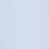 Mid-Rise Straight-Leg Pant - Essential Stretch - 7th Avenue - Image 18