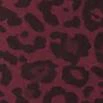 Mid-Rise Super-Skinny Jeans - Cheetah Print - Image 5