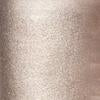 Mid-Rise Super-Skinny Jeans - Metallic Coated - Image 4