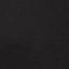 Mid-Rise Zip-Accent Slim Boyfriend Jeans - Black - Image 5