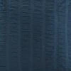 Millbury King-Size 4-Piece Duvet Set - NY&C x Chic Home - Image 10