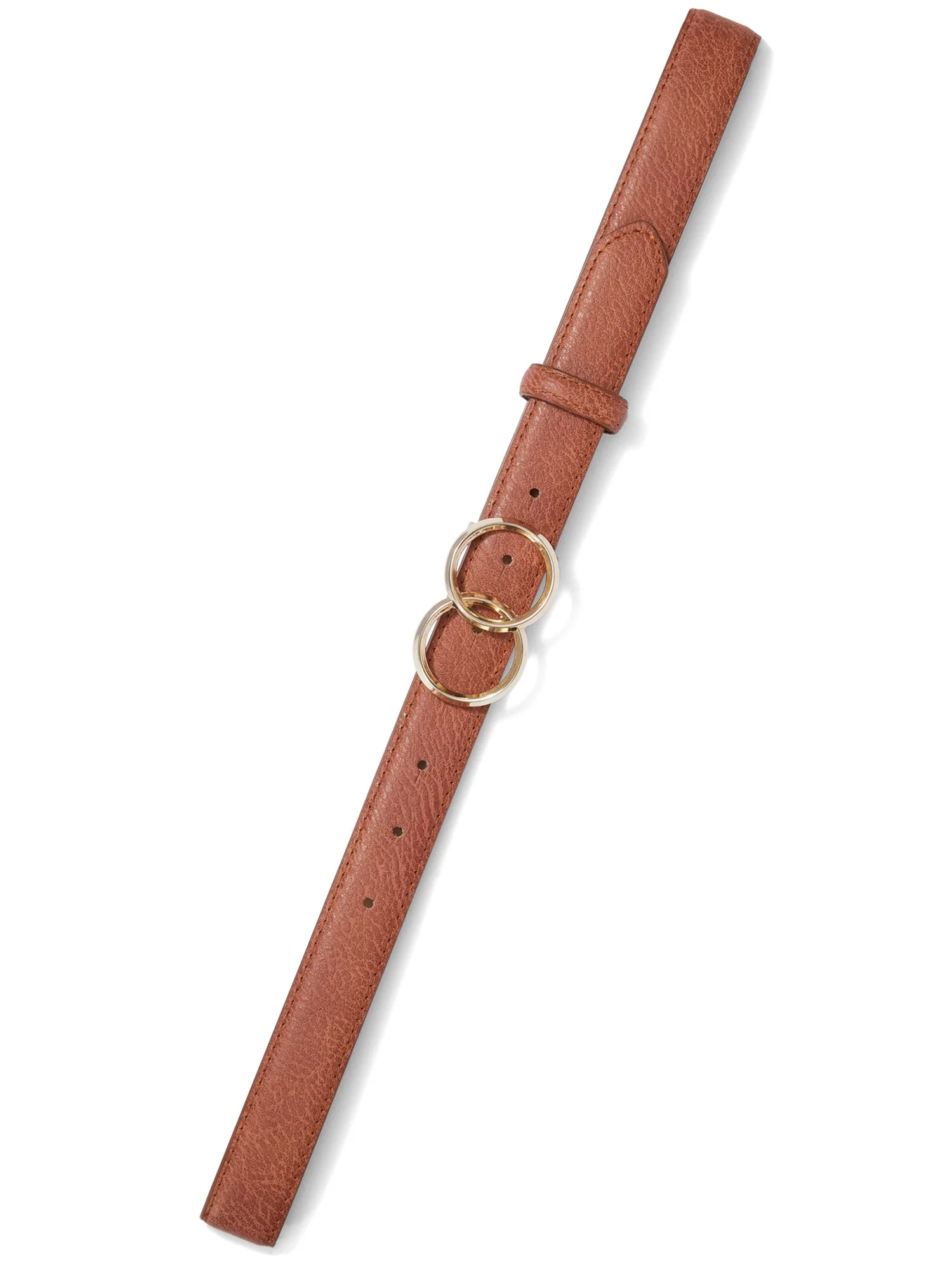 Mini Double O-Ring Belt - Image 10