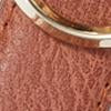 Mini Double O-Ring Belt - Image 11