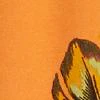 Mixed-Print Belted Shirtdress - Image 7