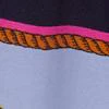 Mixed-Print Sleeveless Top - Image 10