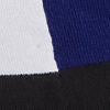 Mock-Neck Colorblock Sweater - Image 4
