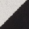 Mock-Neck Colorblock Tunic Sweater - Image 7