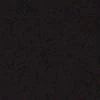 Mock-Neck Ruched Sheath Dress - Image 4