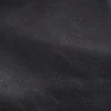 Mock-Neck Sweater with Faux-Leather Bow - Image 4