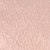 Mulberry Silk Sleep Mask - Puresol - Image 7
