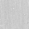 Multi-Layer Box Chain Necklace - Image 6