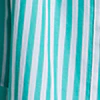 Multi-Stripe Button-Front Top - Image 4