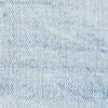 Mya Curvy High-Waisted Sculpting No Gap 5-Inch Short - Capri Wash - Image 7