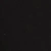 Mya Curvy High-Waisted Sculpting No Gap Bootcut Ponte Jeans - Image 5