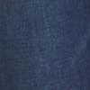 Mya Curvy High-Waisted Sculpting No Gap Super-Skinny Ankle Jeans - Image 4